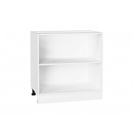 Каркас нижнего шкафа Н 800