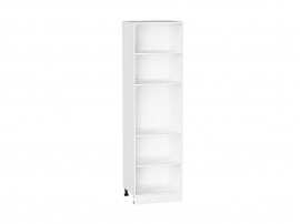 Каркас шкафа-пенала ШП 600