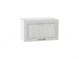 Шкаф верхний горизонтальный Шале