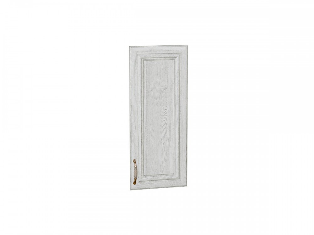  ФГ Шале 70.30 White Dreamline