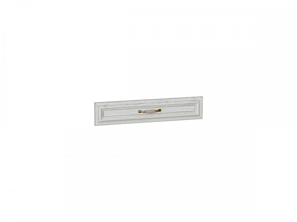  ФЯ Шале 10.60 White Dreamline