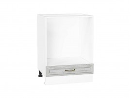 Шкаф нижний под духовку Шале