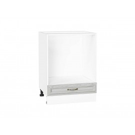 Шкаф нижний под духовку Шале Шкаф нижний под духовку Шале