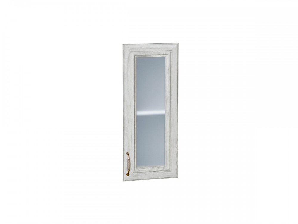  ФО Шале Magic Fog 70.30 White Dreamline