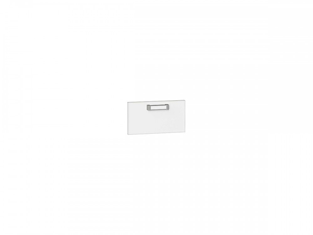  ФЯ Лофт 15.30 White Silk