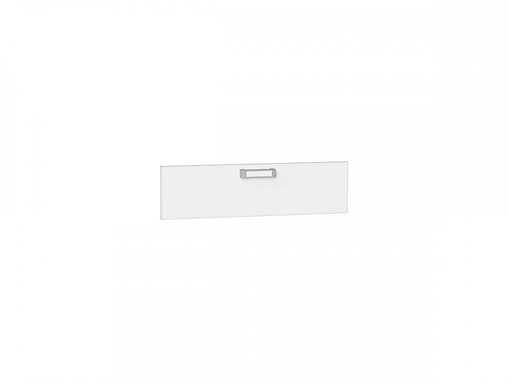  ФЯ Лофт 15.60 White Silk