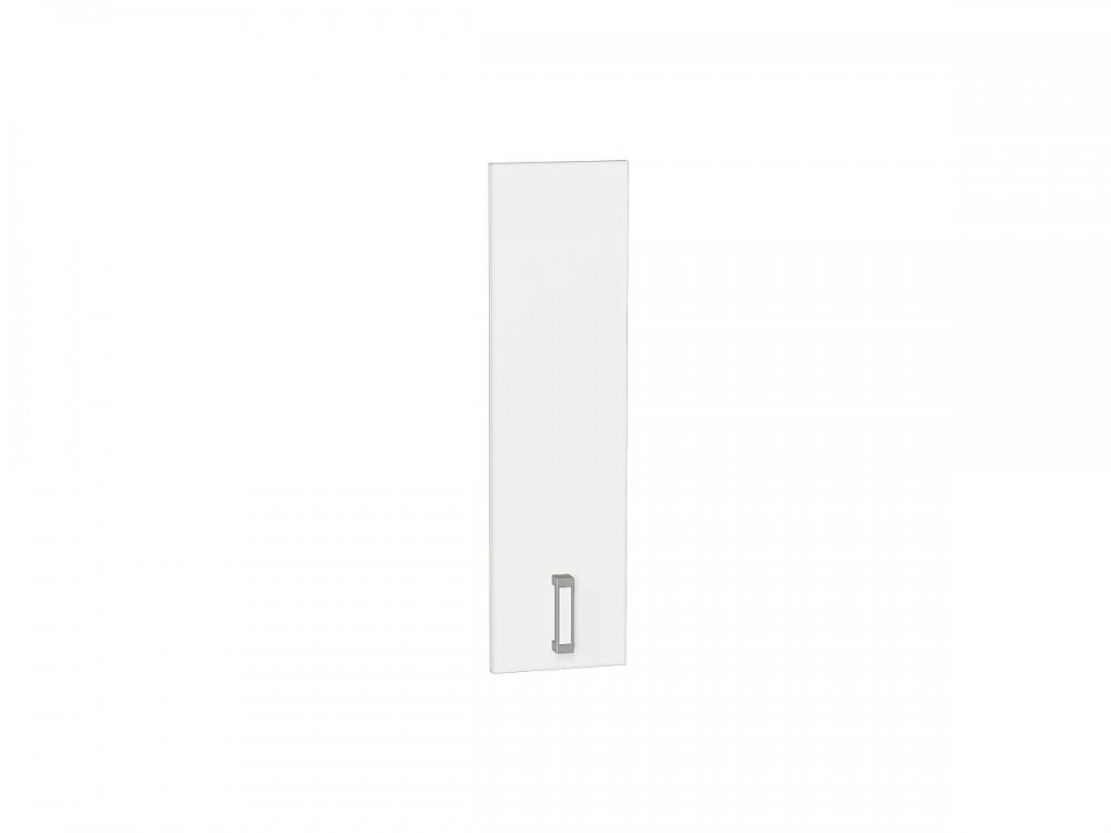  ФБ Лофт 70.20 White Silk