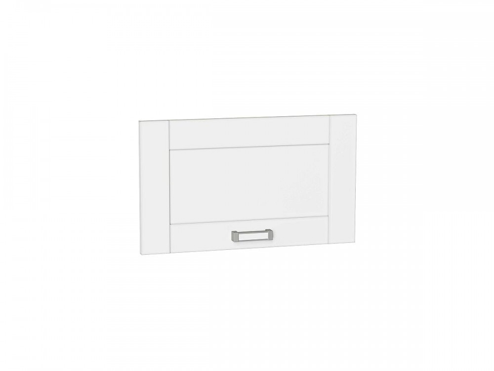  ФГП Лофт 35.60 White Silk