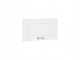 ФГП Лофт 35.60