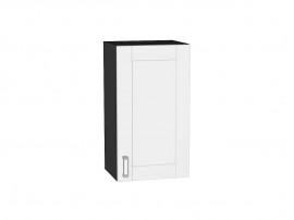 Шкаф верхний с 1-ой дверцей Лофт