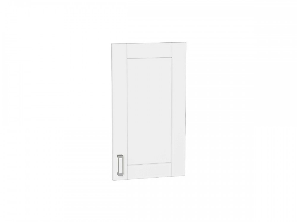  ФГ Лофт 70.40 White Silk