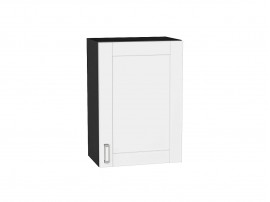 Шкаф верхний с 1-ой дверцей Лофт