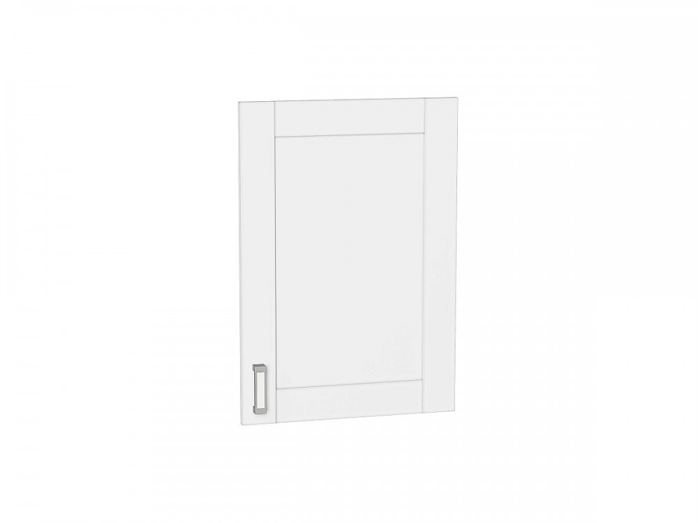  ФГ Лофт 70.50 White Silk