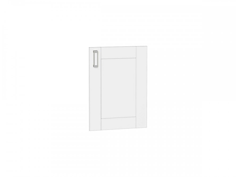  ФГ Лофт 55.40 White Silk