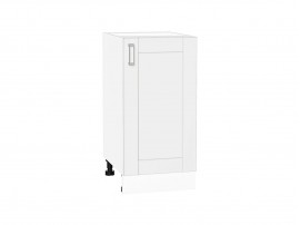 Шкаф нижний с 1-ой дверцей Лофт