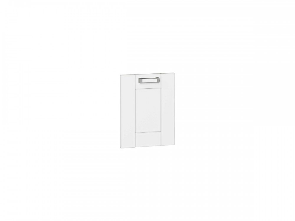  ФЯ Лофт 40.30 White Silk