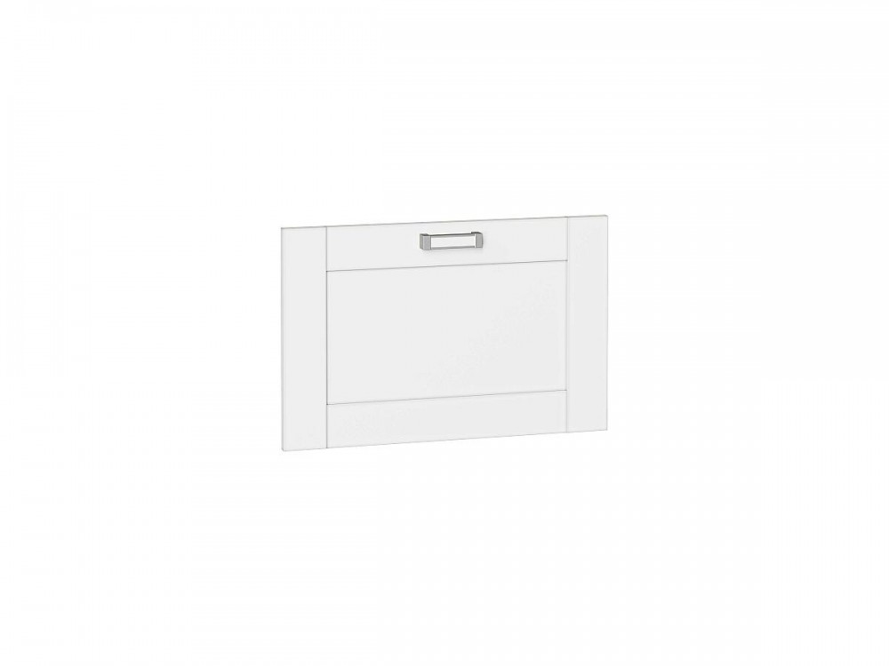  ФЯ Лофт 40.60 White Silk