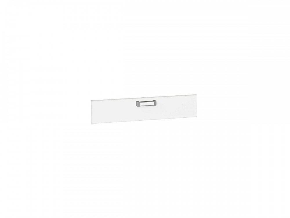  ФЯ Лофт 10.60 White Silk