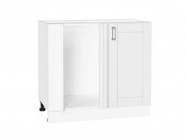 Шкаф нижний угловой Лофт