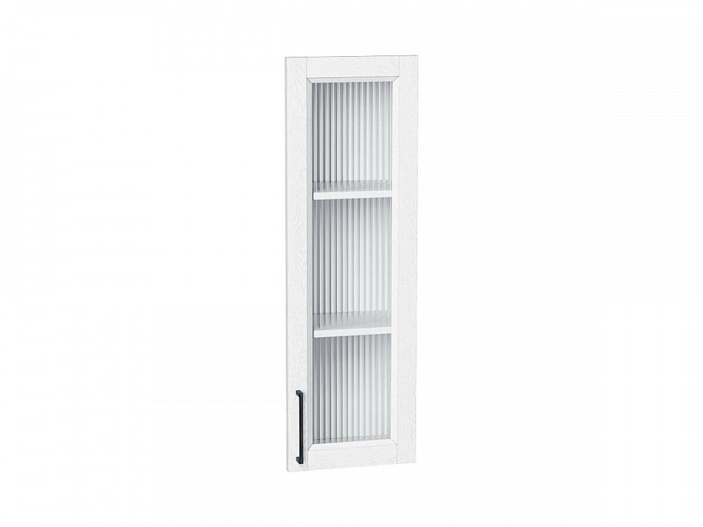 ФО Сканди Magic Moru V 90.30 White Silkwood ФО Сканди Magic Moru V 90.30 White Silkwood