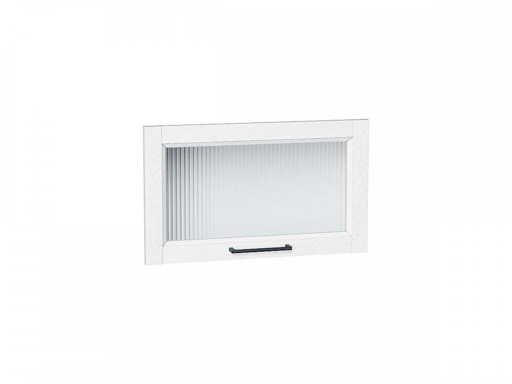  ФОП Сканди Magic Moru V 35.60 White Silkwood