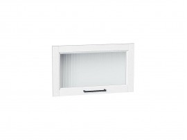 ФОП Сканди Magic Moru V 35.60