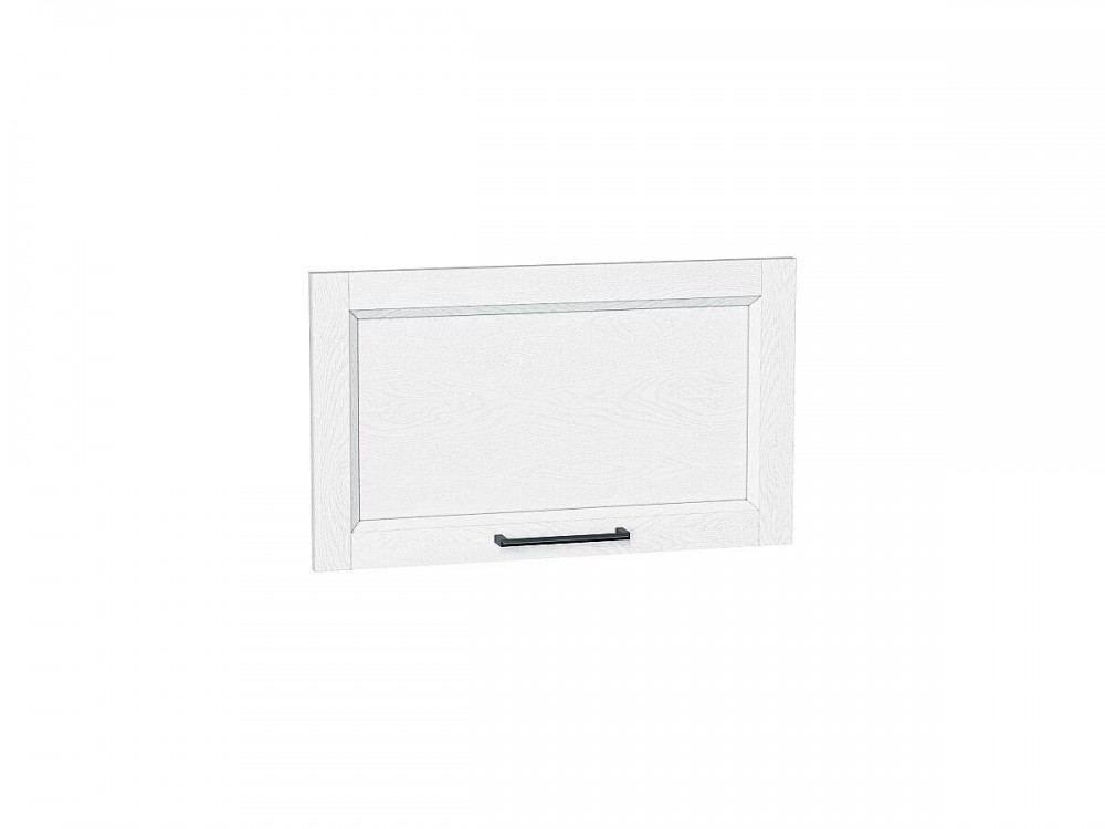  ФГП Сканди 35.60 White Silkwood