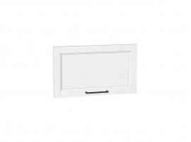 ФГП Сканди 35.60