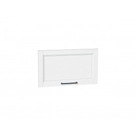 ФГП Сканди 35.60