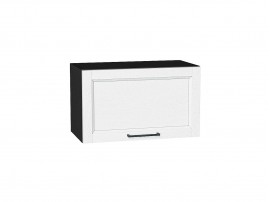 Шкаф верхний горизонтальный Сканди