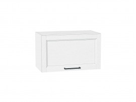 Шкаф верхний горизонтальный Сканди