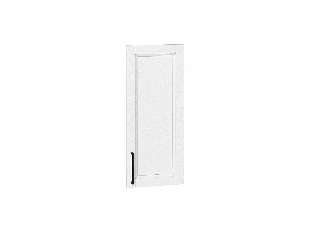  ФГ Сканди 70.30 White Silkwood