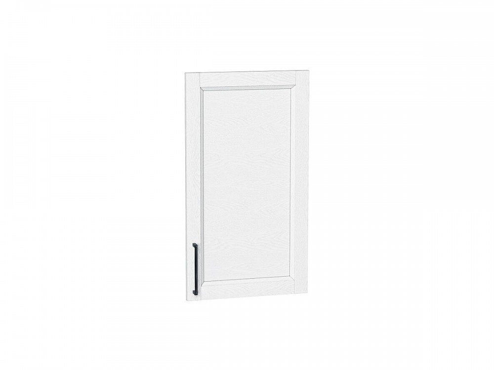 ФГ Сканди 70.40 White Silkwood ФГ Сканди 70.40 White Silkwood