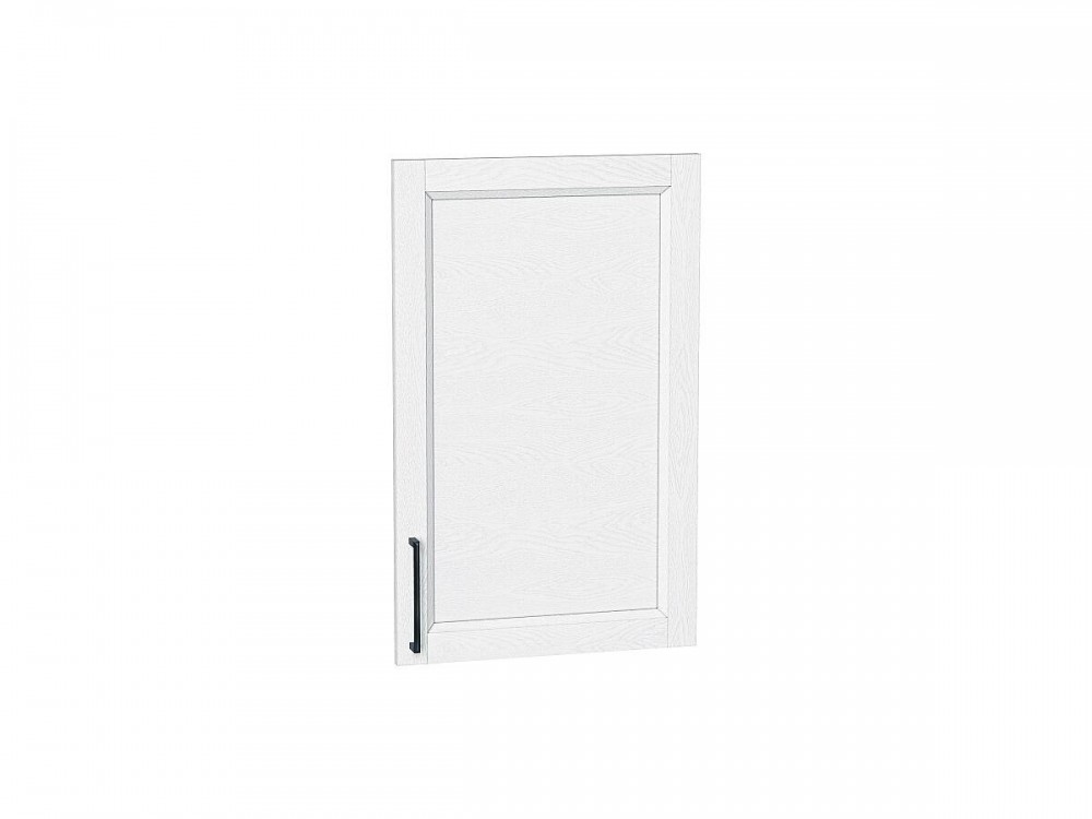 ФГ Сканди 70.45 White Silkwood ФГ Сканди 70.45 White Silkwood