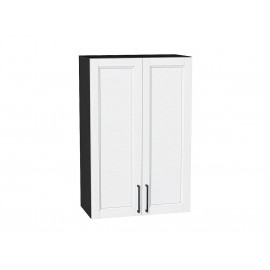 Шкаф верхний с 2-мя дверцами Сканди Шкаф верхний с 2-мя дверцами Сканди