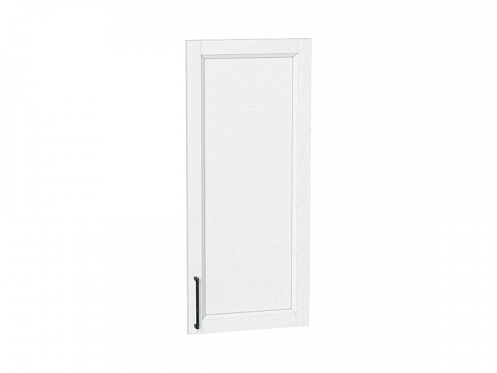  ФГ Сканди 90.40 White Silkwood