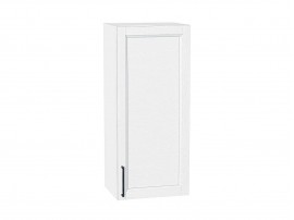 Шкаф верхний с 1-ой дверцей Сканди