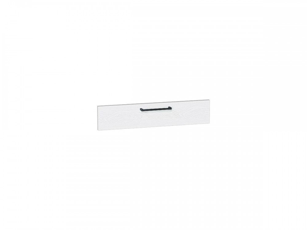ФЯ Сканди 10.60 White Silkwood ФЯ Сканди 10.60 White Silkwood
