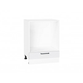 Шкаф нижний под духовку Сканди Шкаф нижний под духовку Сканди