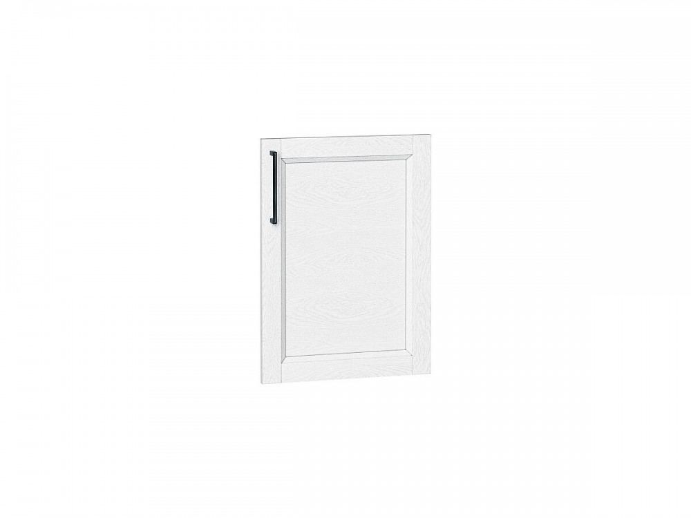 ФГ Сканди 55.40 White Silkwood ФГ Сканди 55.40 White Silkwood