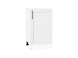 Шкаф нижний с 1-ой дверцей Сканди