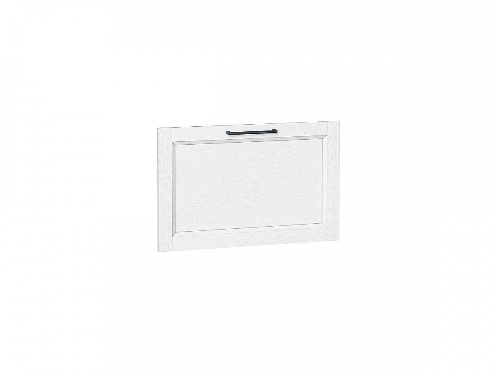 ФЯ Сканди 40.60 White Silkwood ФЯ Сканди 40.60 White Silkwood