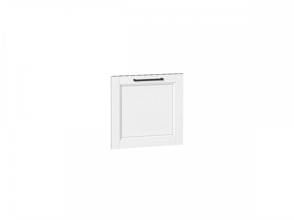 ФЯ Сканди 40.40 White Silkwood ФЯ Сканди 40.40 White Silkwood