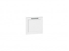 ФЯ Сканди 40.40