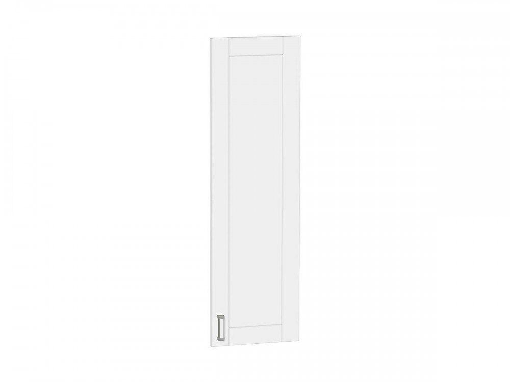  ФГ Лофт 130.40 White Silk