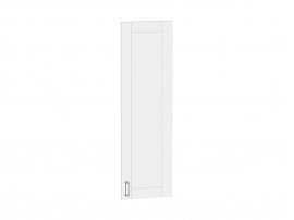 ФГ Лофт 130.40