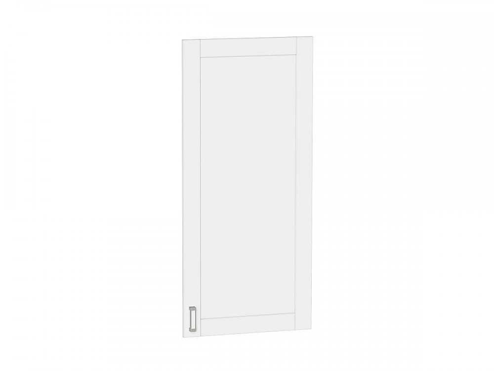  ФГ Лофт 130.60 White Silk