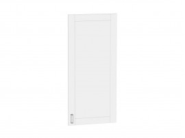 ФГ Лофт 130.60