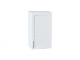 Шкаф верхний с 1-ой дверцей Сканди