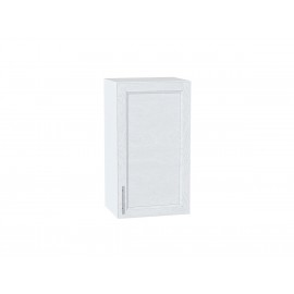 Шкаф верхний с 1-ой дверцей Сканди Шкаф верхний с 1-ой дверцей Сканди